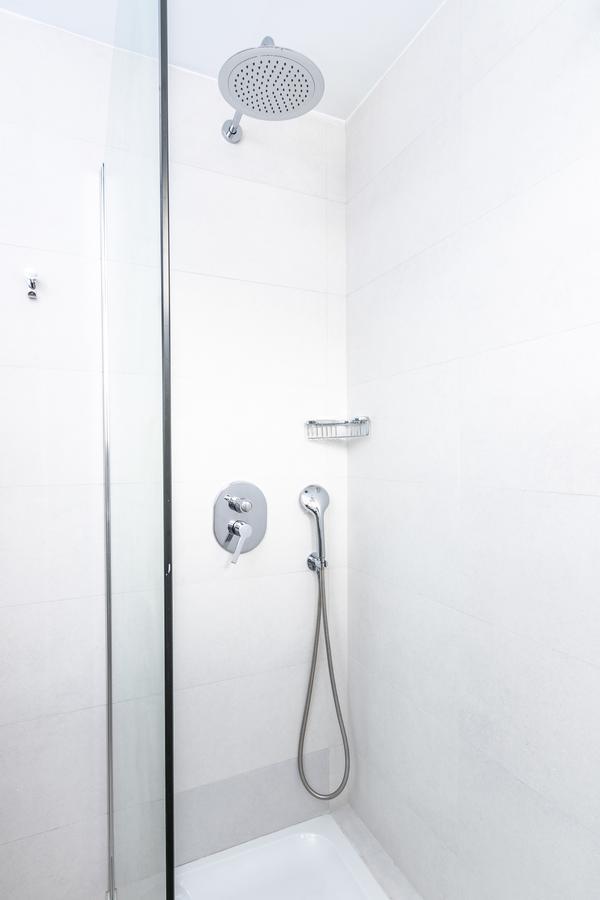Apartamentos Lago Colonia de Sant Jordi Exterior foto